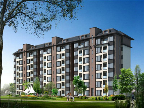 适合投资的防漏油壶加盟店品牌有哪些，用过最好用的防漏油壶