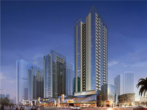 泡客捞汁小海鲜加盟在乌兰察布市要求多吗