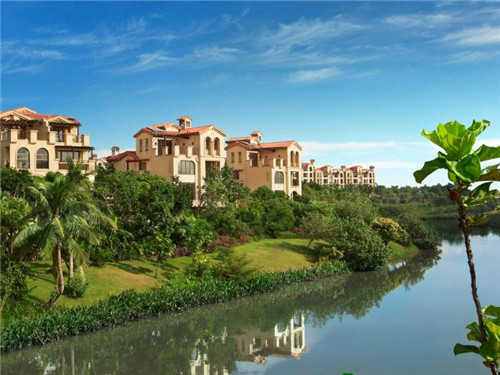 大气好听奶茶店名字大全