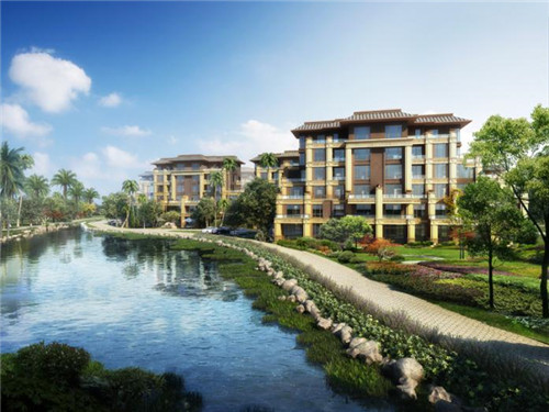 2025电容笔连锁店哪家项目利润高，电容笔市场