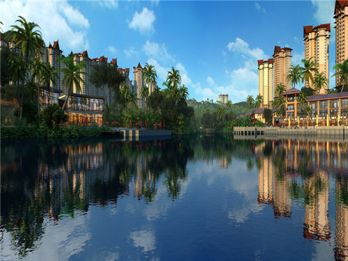 羊舌火锅店设计灵感，羊肉火锅店设计