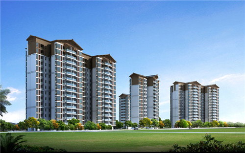 乡城县开店创业牙科修复招商加盟好项目推荐，乡镇开牙科诊所收入