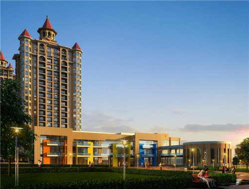 宣城奶茶店开业了吗