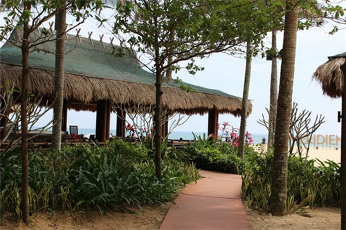 晴隆县适合投资小开的铣床加盟店，做铣床加工前景怎么样