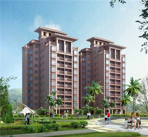 皮气奶茶加盟有哪些好处，奶茶哪个加盟品牌好经营