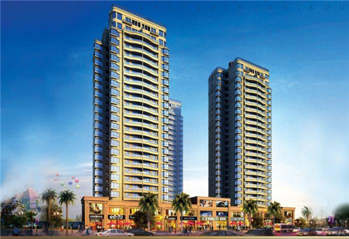 吉安门窗店，吉安木门加盟费多少啊