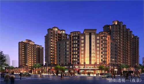 伏牛堂米粉加盟费多少