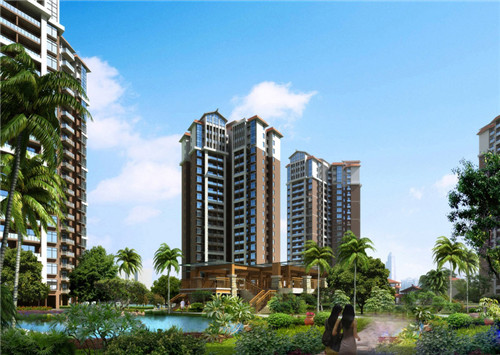 新西兰牛奶加盟费多少钱，新西兰牛奶厂