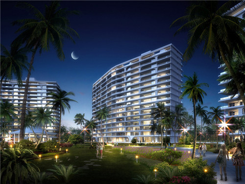 奶茶店老板可以不在吗，奶茶店可以随时辞职吗