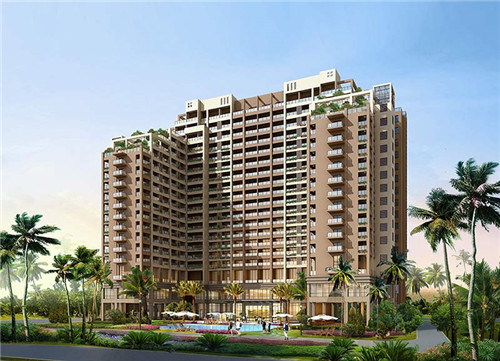 全城芝士加盟费多少