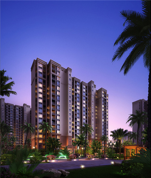 哪家奶茶店有桑葚卖