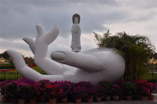 加盟和田汉堡有哪些优势