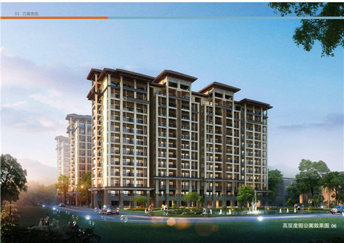 奶茶加盟费用哪个品牌性价比高，加盟香飘飘奶茶能够赚多少钱