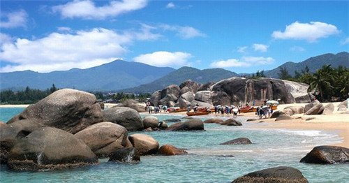 一粥七天是否受消费者认可，一粥七天加盟需要多少钱