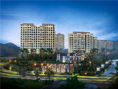 火锅小店加盟费多少