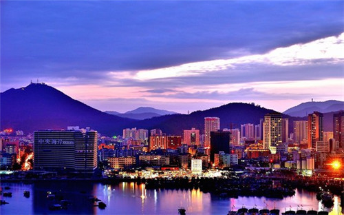 可爱村加盟费多少