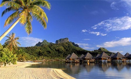 加盟鲜果时间开店多长时间回本