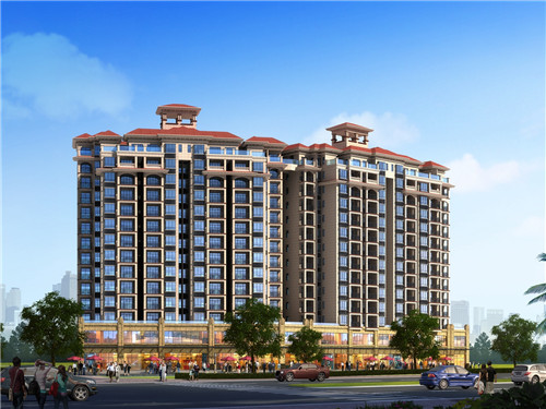 北京好的宠物美容店创业