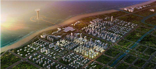 青龙县创业六味地黄丸品牌加盟费用多少钱