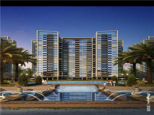 广河县开店自动烹饪锅哪些品牌性价比高