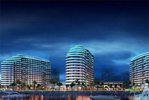 邻水县有什么好的电子闹钟加盟品牌，邻水哪里有音响卖