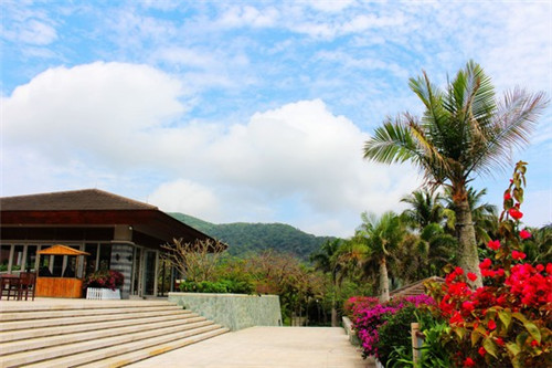 衣柜门加盟投资创业哪些项目受欢迎，衣柜门生产加盟哪个品牌好