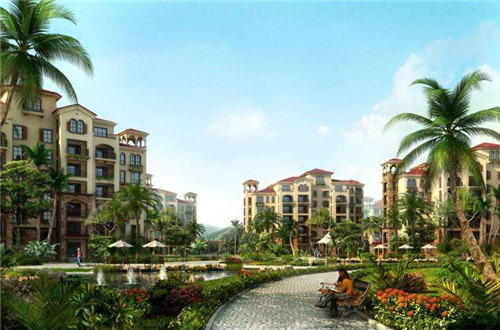 花鸟鱼店创业分享怎么写