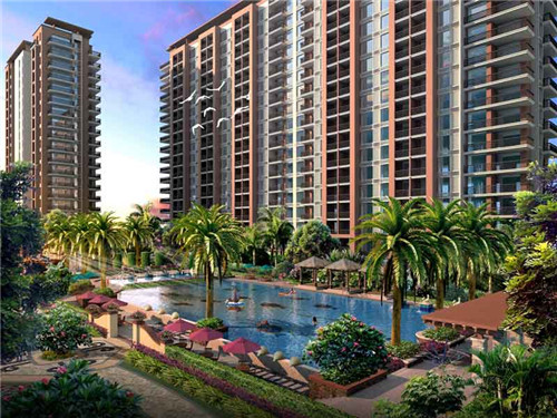 优伊可奶茶加盟店在遂宁市受欢迎吗