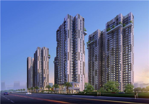 创业烤漆铁艺店怎么样，铁艺烤漆房价格