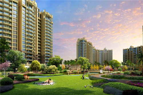 物流站点加盟费多少