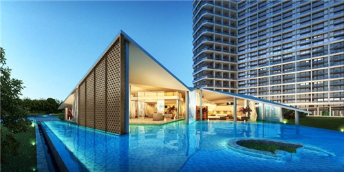 硫磺皂加盟品牌现在哪些比较可靠