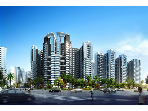 崇州市开店什么万向轮加盟项目生意好，崇州万向装饰