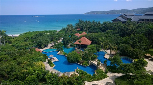 湖州儿童幼教加盟费多少钱，湖州儿童幼教加盟费多少