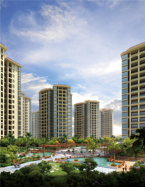 在乐东加盟小唐麻辣烫开店有哪些优惠