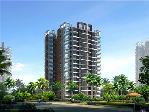 冒大仙冒菜在名山县市场还有前景吗