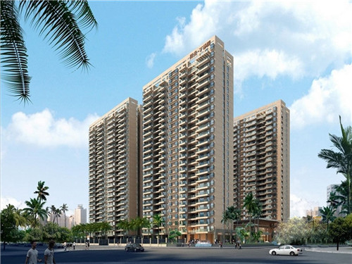 加盟老阿妈妮馄饨适合开在什么地方