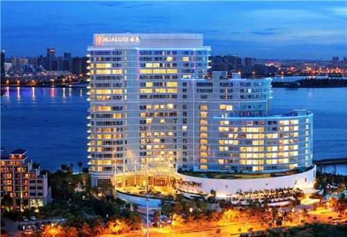 2025商用电压力锅连锁店哪些品牌利润高