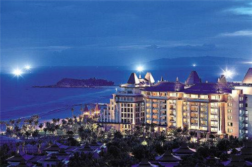 金平苗族瑶族傣族自治县开店电动两轮车招商加盟好项目有哪些