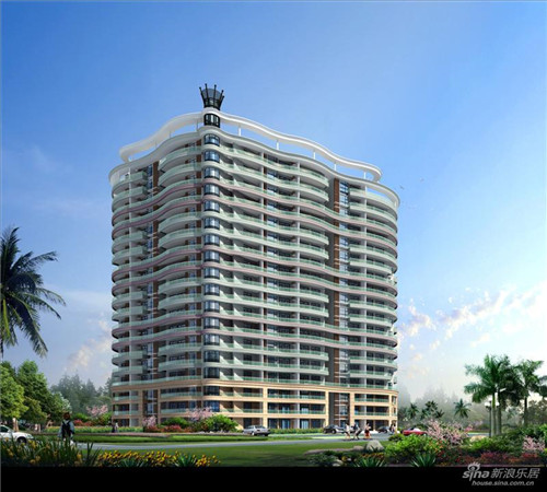 丁丁洋自助小火锅加盟在都匀市开店困难吗