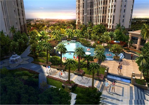 神池县开店创业龙舌兰酒加盟店最火爆的品牌排行榜