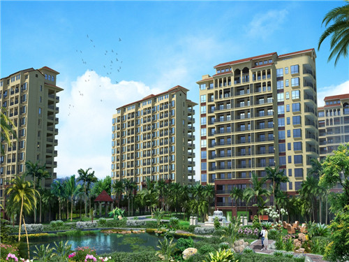 大竹县原浆啤酒加盟店最火爆的项目投资小，大竹订鲜奶电话