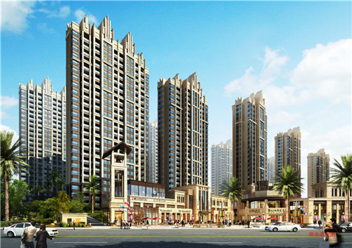 2025洁身器连锁店排行榜