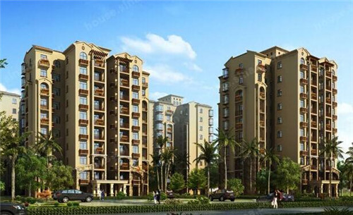 县城可以加盟利港黄焖鸡吗，加盟利港黄焖鸡开店城市应该如何选择