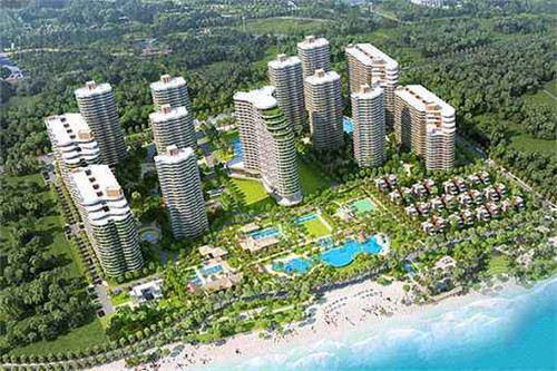 粮油兑换机加盟费多少