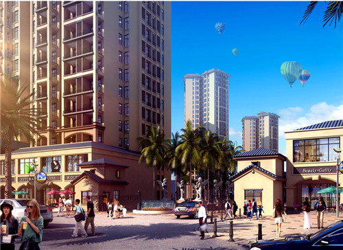 昭通市开店2025眼唇卸妆液加盟店哪些项目好