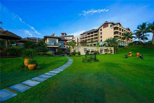 怎么加盟飞翔麻辣烫开店，飞翔麻辣烫加盟复杂吗