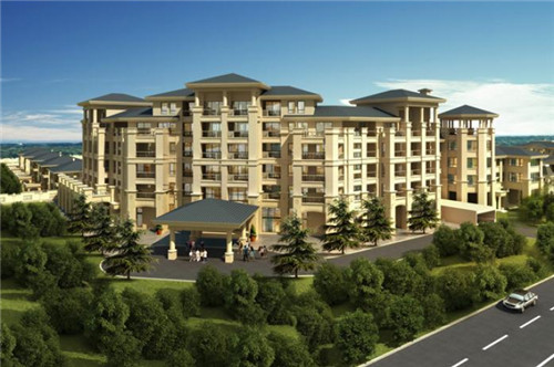 闺蜜一起开店做什么好，和闺蜜创业开烘焙店合适吗