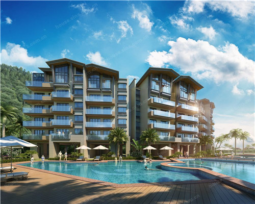 丰乳霜加盟投资创业哪些项目受欢迎