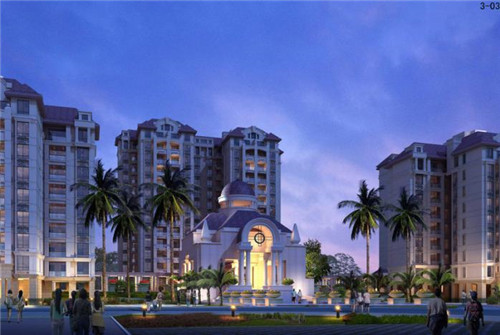 库尔勒市创业健腹轮哪些项目性价比高，库尔勒哪里有卖健身器材的地方