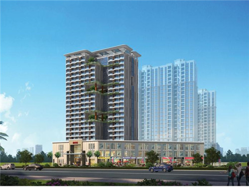 加盟权记鱼厂烤鱼在松滋市大概投资多少钱